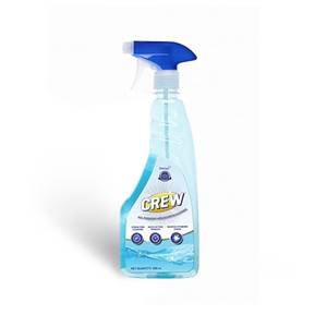 Crew All Purpose Household Cleaner 500ml